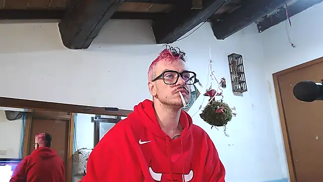 cek 186 online show from January 23, 7:32 am