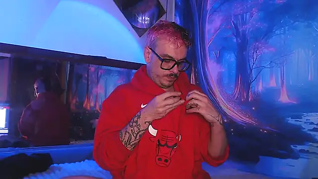 cek 186 online show from January 23, 7:40 pm