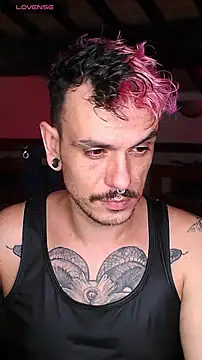 cek 186 online show from February 4, 8:06 pm