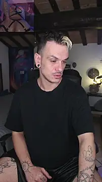 cek 186 online show from February 14, 12:25 pm