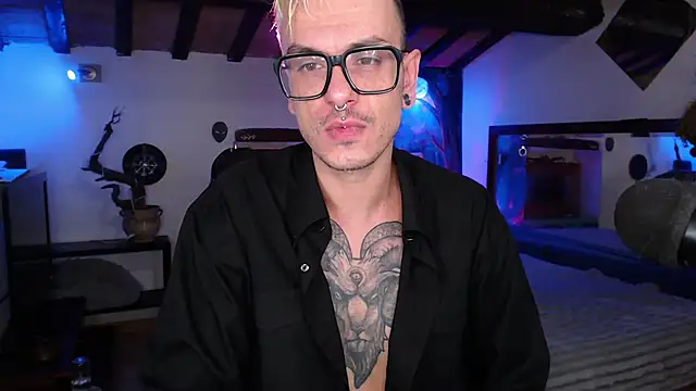 cek 186 online show from February 14, 7:23 pm