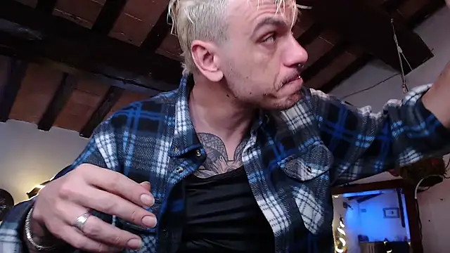 cek 186 online show from February 21, 7:56 am