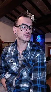 cek 186 online show from February 23, 7:44 am