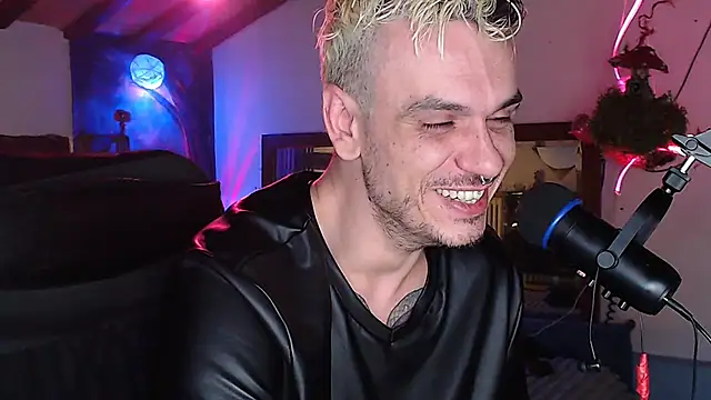 cek 186 online show from February 23, 9:59 pm