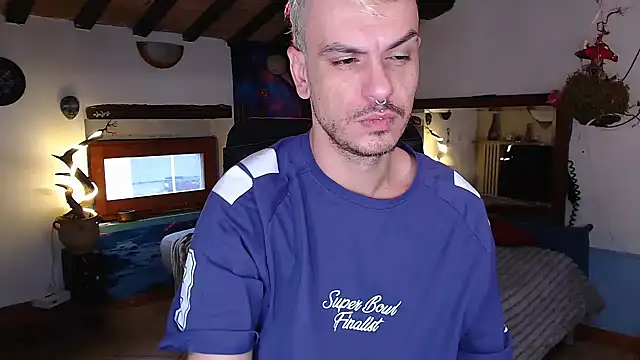 cek 186 online show from February 25, 8:25 am