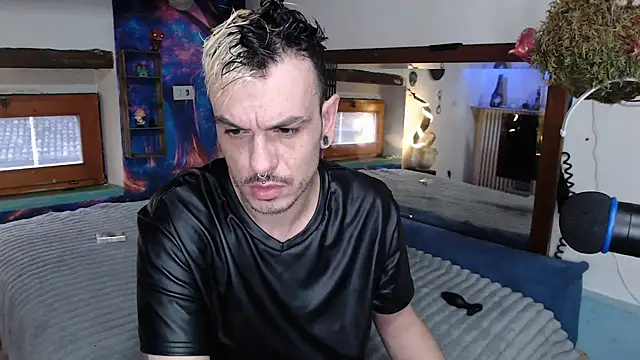 cek 186 online show from February 25, 3:16 pm