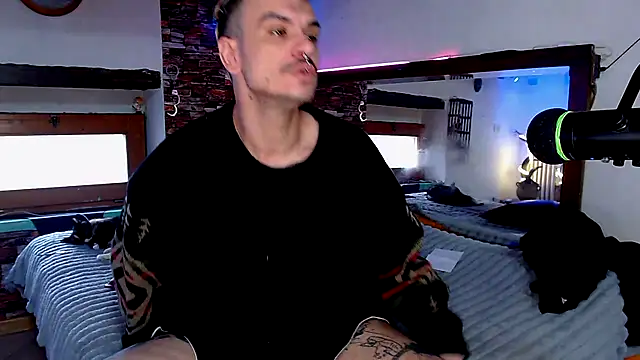 cek 186 online show from March 22, 9:02 am