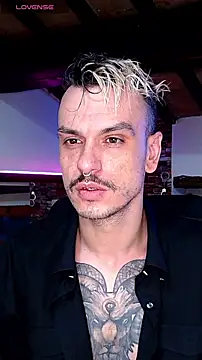 cek 186 online show from March 22, 6:03 pm