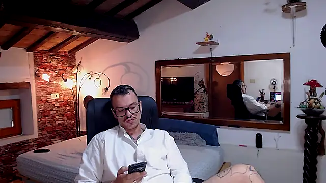 cek 186 online show from September 11, 6:02 am