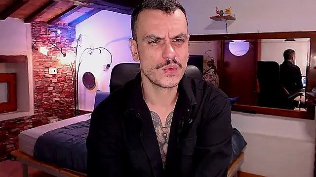 cek 186 online show from September 12, 6:41 pm