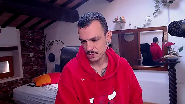 cek 186 online show from September 26, 7:01 am