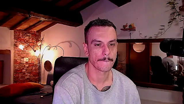 cek 186 online show from October 2, 6:04 pm