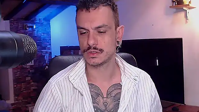 cek 186 online show from October 8, 7:28 am