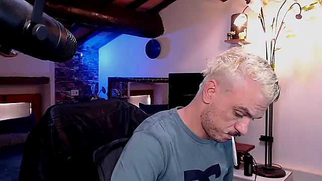 cek 186 online show from October 10, 7:29 am