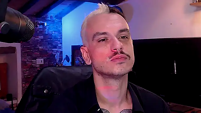 cek 186 online show from October 11, 7:07 am