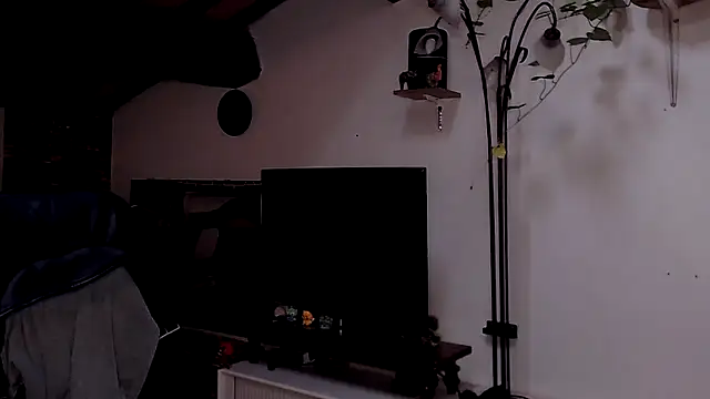 cek 186 online show from October 14, 6:14 am