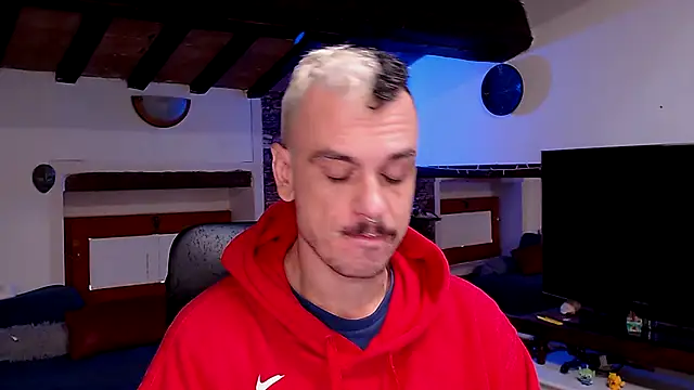 cek 186 online show from October 17, 7:55 am