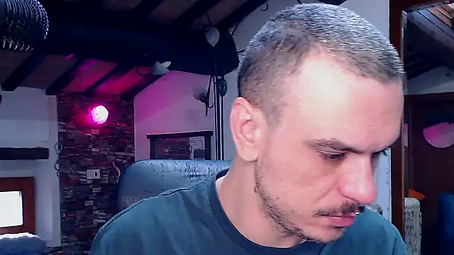 cek 186 online show from November 7, 8:25 am