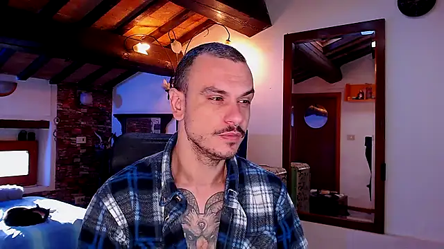 cek 186 online show from November 13, 7:51 am