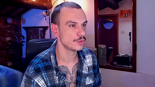 cek 186 online show from November 15, 8:33 am