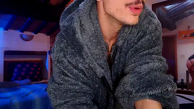 cek 186 online show from December 5, 1:09 pm