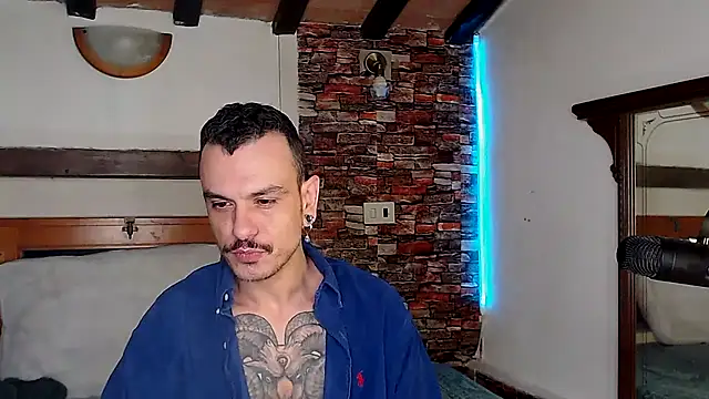 cek 186 online show from January 19, 4:33 pm