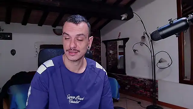 cek 186 online show from March 11, 7:47 am