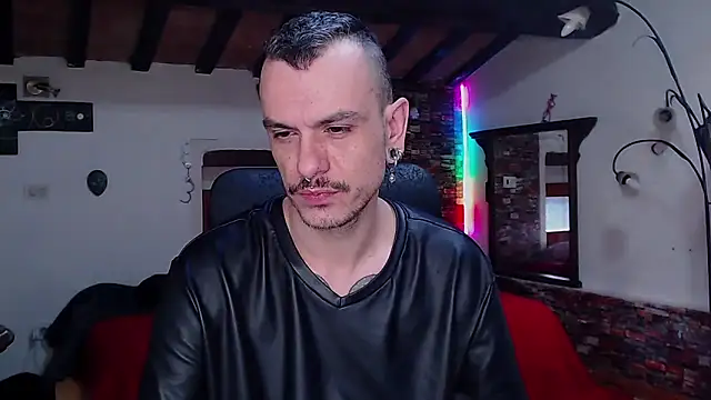 cek 186 online show from March 16, 7:12 am