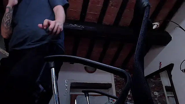 cek 186 online show from March 17, 6:50 am