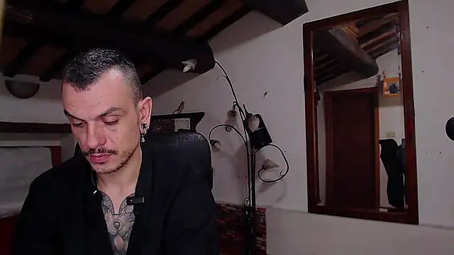 cek 186 online show from March 18, 7:50 pm