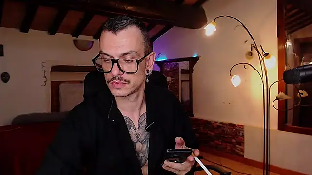 cek 186 online show from March 23, 7:18 pm