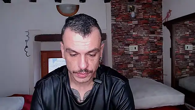 cek 186 online show from March 29, 9:42 am