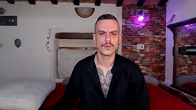 cek 186 online show from April 3, 7:12 pm