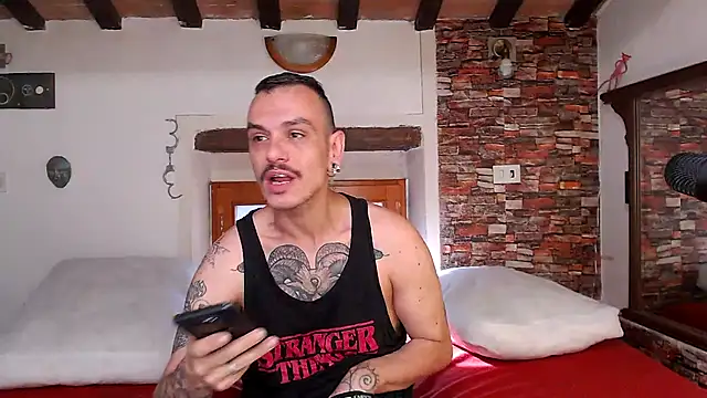 cek 186 online show from April 7, 6:25 am