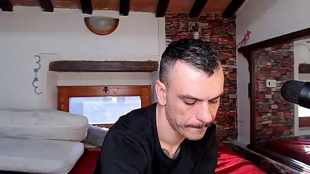 cek 186 online show from April 8, 5:51 am