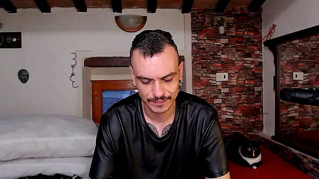 cek 186 online show from April 9, 5:29 am