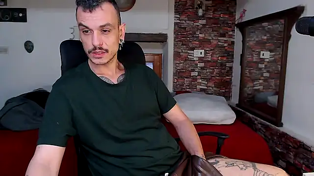 cek 186 online show from April 11, 6:18 am