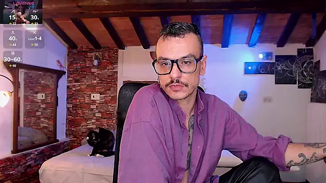 cek 186 online show from April 18, 8:20 pm