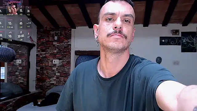 cek 186 online show from April 19, 11:09 am