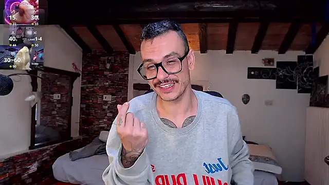 cek 186 online show from April 20, 6:16 am