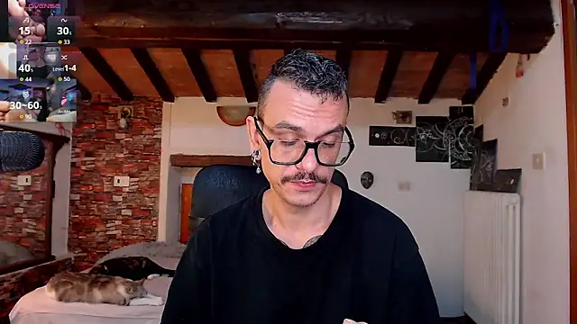 cek 186 online show from April 21, 5:03 am