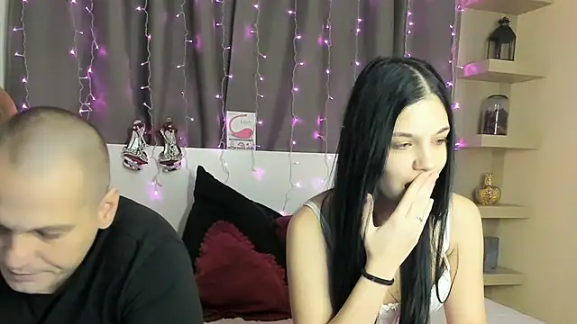 xDeepInLovexx online show from December 10, 6:28 pm