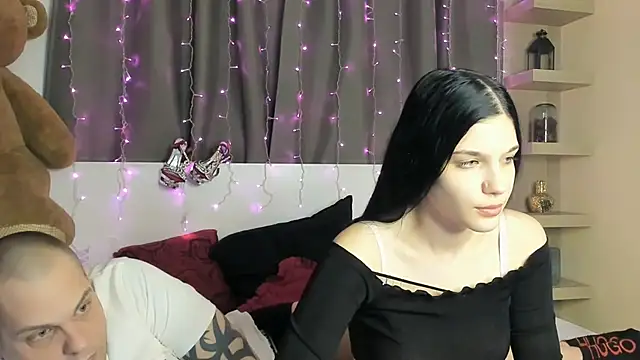 xDeepInLovexx online show from February 27, 3:48 pm