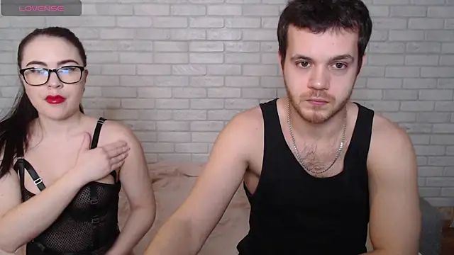 Fuckyoursecretary69 online show from February 27, 11:21 am