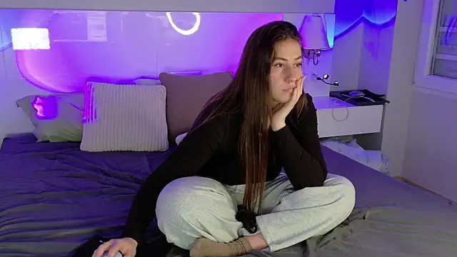 Coco fr online show from January 12, 10:09 am