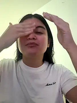 CamilaSofiia online show from December 17, 12:27 am