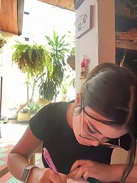 CamilaSofiia online show from February 26, 9:58 pm