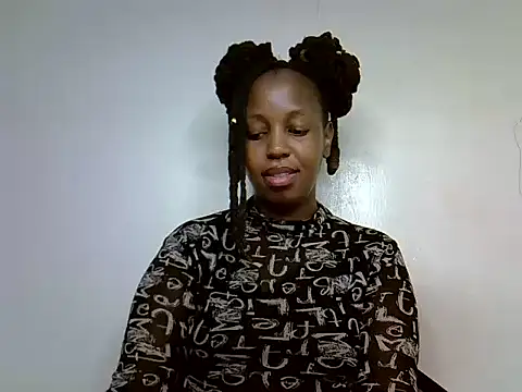 sexxy kay online show from January 18, 7:58 pm