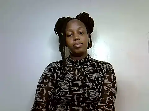 sexxy kay online show from January 19, 2:04 am