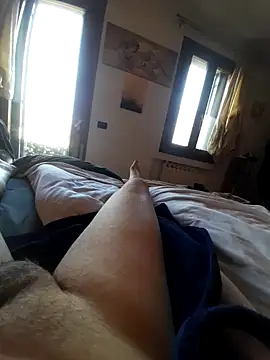 Snapshot of caigo7 chatting on March 10, 10:26 am caigo7 online show from March 10, 10:26 am